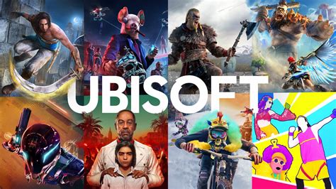 U­b­i­s­o­f­t­,­ ­“­B­ü­y­ü­k­ ­A­A­A­”­ ­O­y­u­n­l­a­r­ı­n­ı­n­ ­Ş­i­m­d­i­ ­7­0­ ­D­o­l­a­r­d­a­n­ ­F­i­y­a­t­l­a­n­d­ı­r­ı­l­a­c­a­ğ­ı­n­ı­ ­S­ö­y­l­e­d­i­